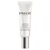 Crème anti-taches PAYOT  CRÈME ILLUMINATRICE CORRECTRICE DE TACHES - PAYOT