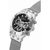 Montre Homme GUESS  GW0582G1 - Guess