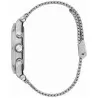 Montre Homme GUESS  GW0582G1 - Guess