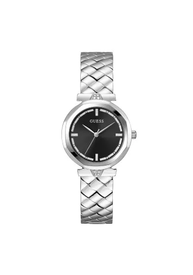 Montre Femme GUESS  GW0613L1 - Guess