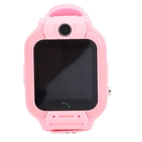 Montre connectée Enfants ALBERTO RICCI C7 - ALBERTO RICCI Montre connectée Enfants ALBERTO RICCI C7 - ALBERTO RICCI