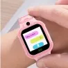 Montre connectée Enfants ALBERTO RICCI C7 - ALBERTO RICCI