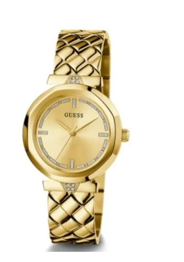 Montre Femme GUESS  GW0613L2 - Guess