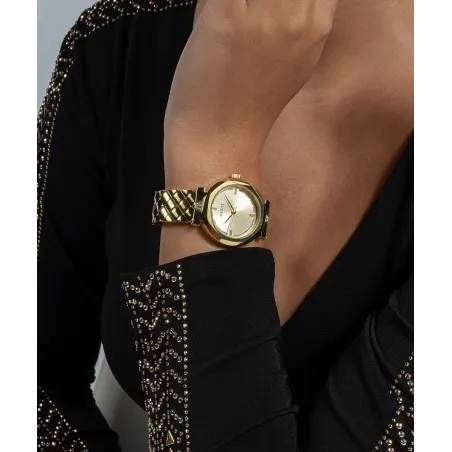 Montre Femme GUESS  GW0613L2 - Guess