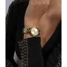 Montre Femme GUESS  GW0613L2 - Guess