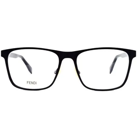 Lunettes de Vue Homme FENDI FFM0010-003-55 - FENDI