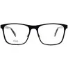Lunettes de Vue Homme FENDI FFM0010-003-55 - FENDI