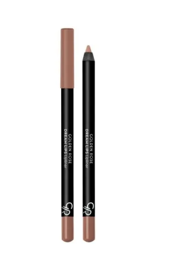 Golden Rose DREAM LIPLINER - Golden Rose