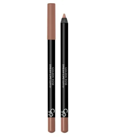 Golden Rose DREAM LIPLINER - Golden Rose