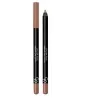 Golden Rose DREAM LIPLINER - Golden Rose