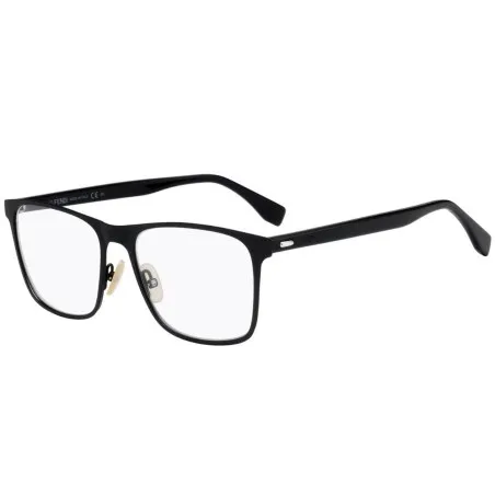 Lunettes de Vue Homme FENDI FFM0010-003-55 - FENDI