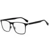 Lunettes de Vue Homme FENDI FFM0010-003-55 - FENDI