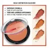 CLARALINE BLUSHER - Claraline