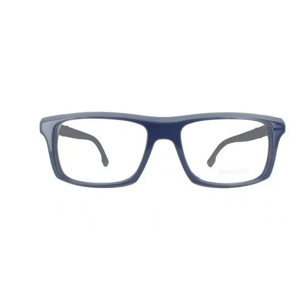 Lunettes de Vue Homme DIESEL DL5084-090-54 - Diesel Lunettes de Vue Homme DIESEL DL5084-090-54 - Diesel