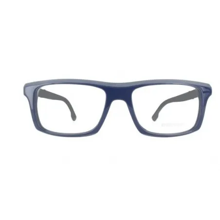 Lunettes de Vue Homme DIESEL DL5084-090-54 - Diesel