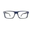 Lunettes de Vue Homme DIESEL DL5084-090-54 - Diesel