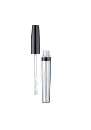 MASCARA CILS & SOURCILS TRANSPARENT - ARTDECO