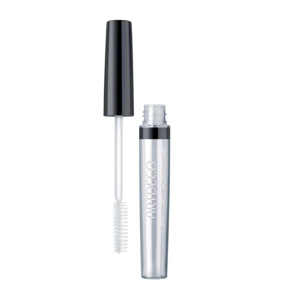 MASCARA CILS & SOURCILS TRANSPARENT - ARTDECO
