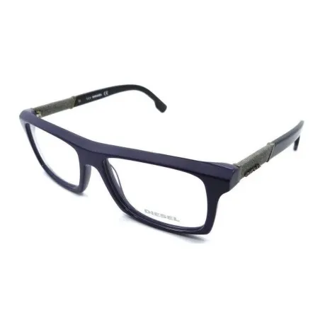 Lunettes de Vue Homme DIESEL DL5084-090-54 - Diesel