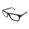 Lunettes de Vue Homme DIESEL DL5084-090-54 - Diesel