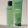 PAYOT  EAU MICELLAIRE DÉMAQUILLANTE PURIFIANTE - PAYOT