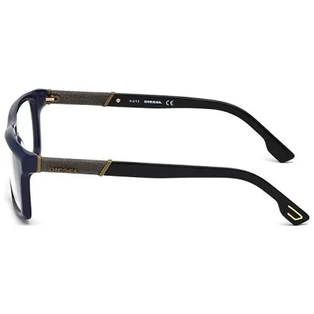 Lunettes de Vue Homme DIESEL DL5084-090-54 - Diesel