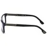 Lunettes de Vue Homme DIESEL DL5084-090-54 - Diesel
