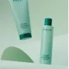 PAYOT  EAU MICELLAIRE DÉMAQUILLANTE PURIFIANTE - PAYOT