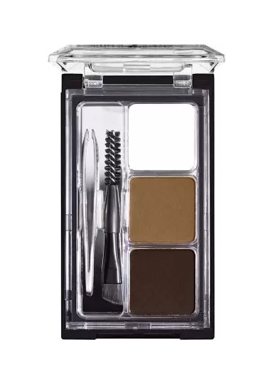 KIT SOURCILS BROW - Wet n Wild