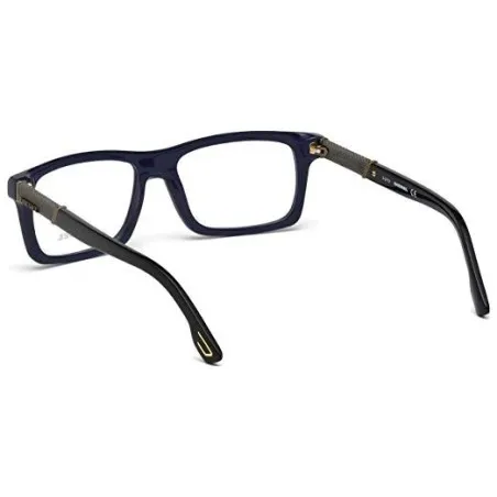 Lunettes de Vue Homme DIESEL DL5084-090-54 - Diesel