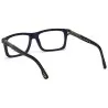 Lunettes de Vue Homme DIESEL DL5084-090-54 - Diesel