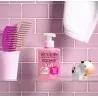 Shampoing LOOK PRINCESS - REVLON