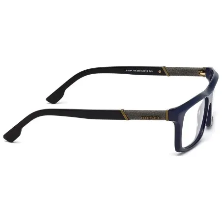Lunettes de Vue Homme DIESEL DL5084-090-54 - Diesel