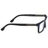 Lunettes de Vue Homme DIESEL DL5084-090-54 - Diesel