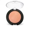 BLUSH Golden Rose  TERRACOTTA BLUSH-ON - Golden Rose