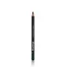 Eyeliner flormar  EYELINER PENCIL - flormar