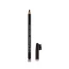 Crayon flormar  EYEBROW PENCIL BITTER BROWN - flormar