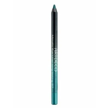 Metallic Long-Lasting - ARTDECO