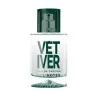 Eau de Parfum Homme Solinotes paris  SOLINOTES VETIVER - SOLINOTES