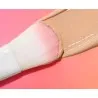 Brush Foundation Brush - WET AND WILD