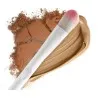 Brush Foundation Brush - WET AND WILD