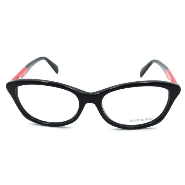 Lunettes de Vue Femme DIESEL Dl5088-001-53 - Diesel