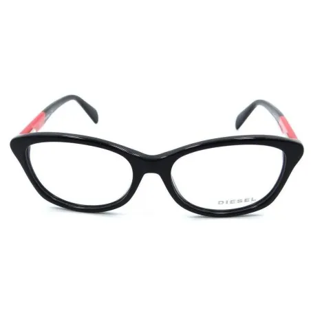 Lunettes de Vue Femme DIESEL Dl5088-001-53 - Diesel