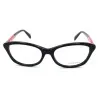 Lunettes de Vue Femme DIESEL Dl5088-001-53 - Diesel