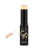 FOND DE TEINT Golden Rose  FOUNDATION STICK - Golden Rose