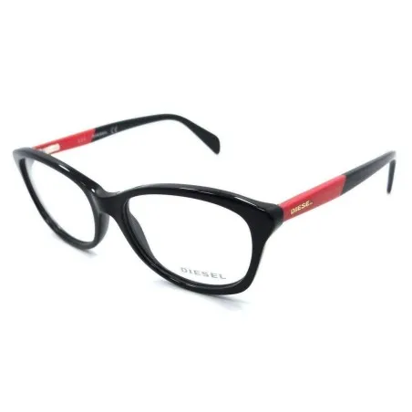 Lunettes de Vue Femme DIESEL Dl5088-001-53 - Diesel