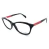 Lunettes de Vue Femme DIESEL Dl5088-001-53 - Diesel