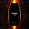 Eau de Toilette Homme GUY LAROCHE  DRAKKAR NOIR - GUY LAROCHE