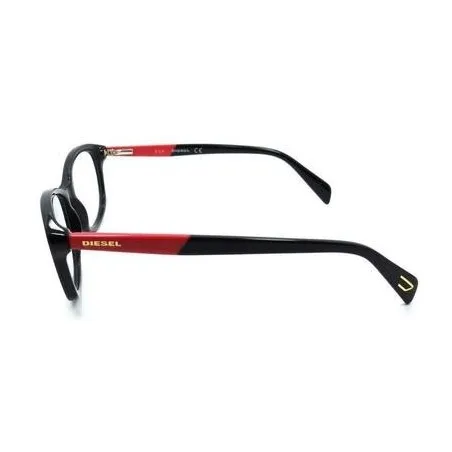 Lunettes de Vue Femme DIESEL Dl5088-001-53 - Diesel