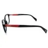 Lunettes de Vue Femme DIESEL Dl5088-001-53 - Diesel